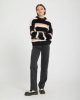 Volcom Hairy Up Sweater