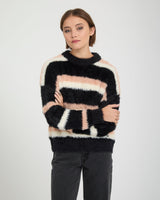 Volcom Hairy Up Sweater
