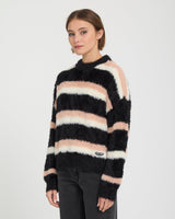 Volcom Hairy Up Sweater