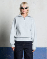 Volcom Voltrane Sweater