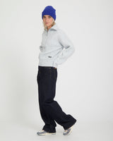 Volcom Voltrane Sweater