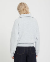 Volcom Voltrane Sweater