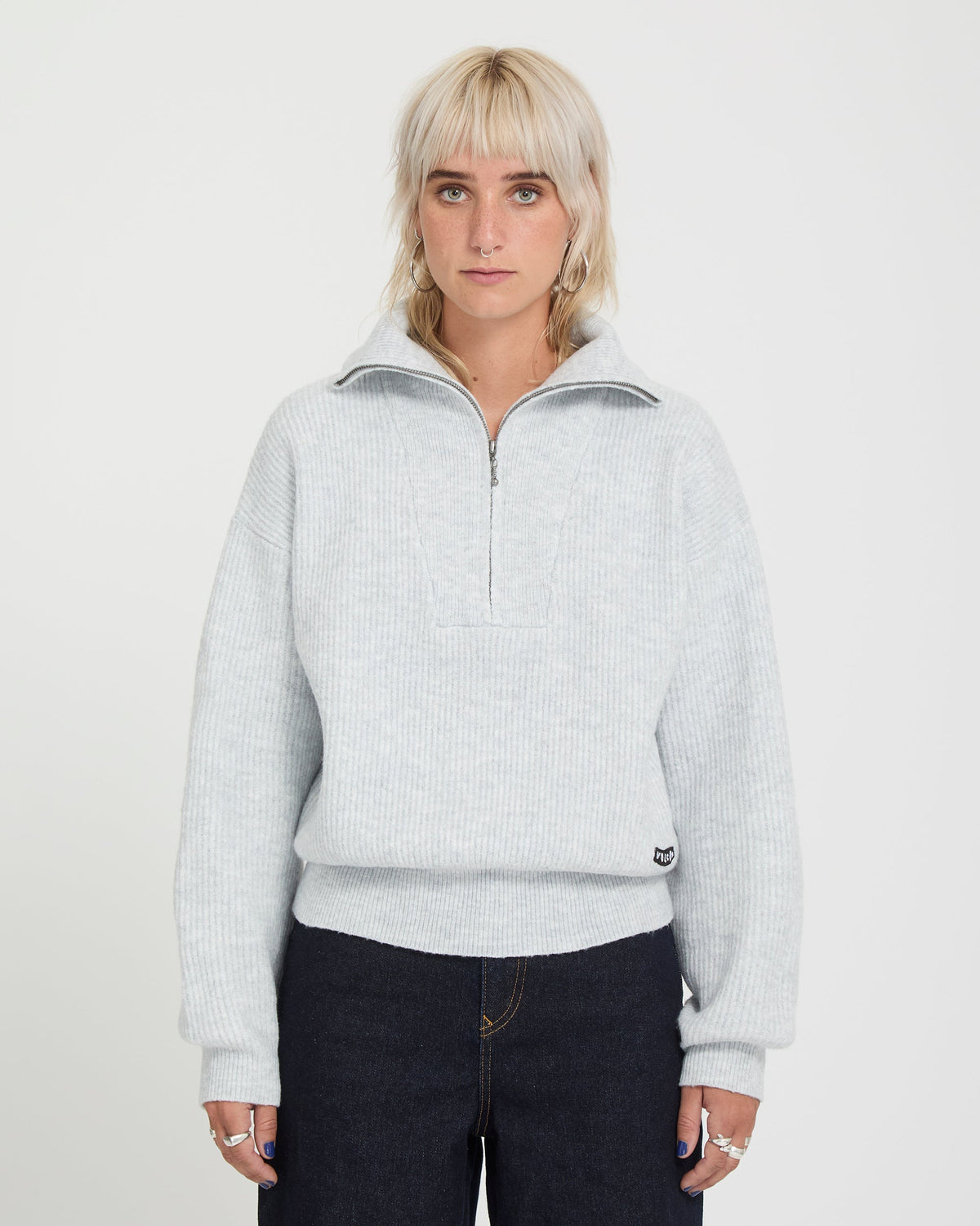 Volcom Voltrane Sweater