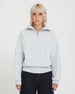 Volcom Voltrane Sweater