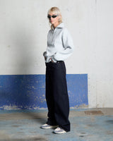 Volcom Voltrane Sweater