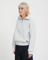Volcom Voltrane Sweater
