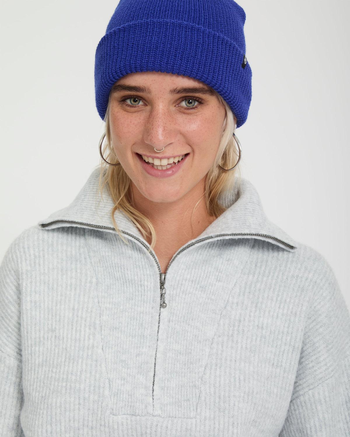 Volcom Voltrane Sweater