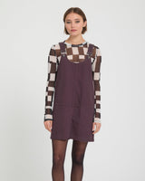 Volcom Workestra Dress