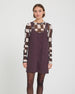 Volcom Workestra Dress