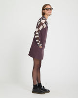 Volcom Workestra Dress