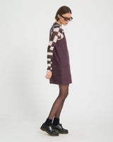 Volcom Workestra Dress