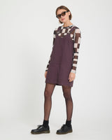 Volcom Workestra Dress