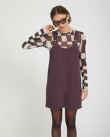 Volcom Workestra Dress