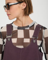 Volcom Workestra Dress