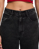 Volcom Daddio Jean