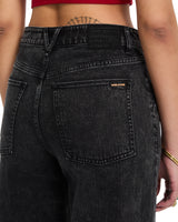 Volcom Daddio Jean