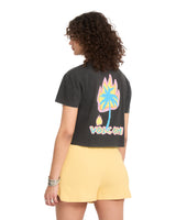 Volcom Pocket Dial Tee