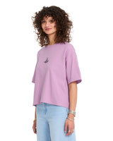Volcom Bliss Tee