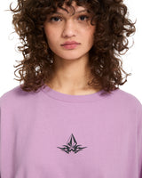 Volcom Bliss Tee