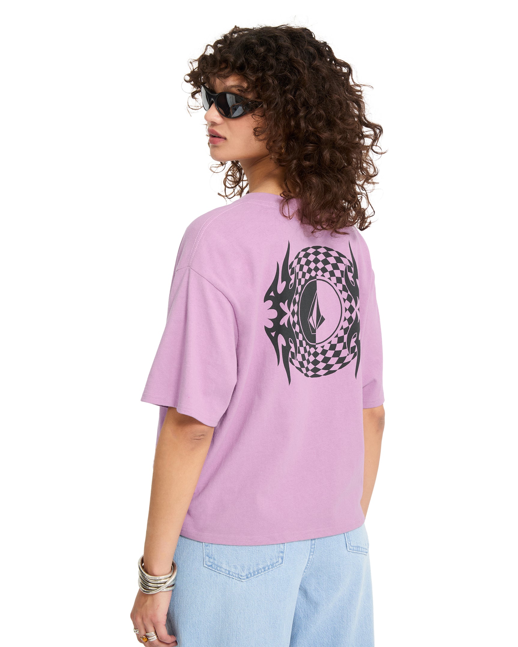 Volcom Bliss Tee