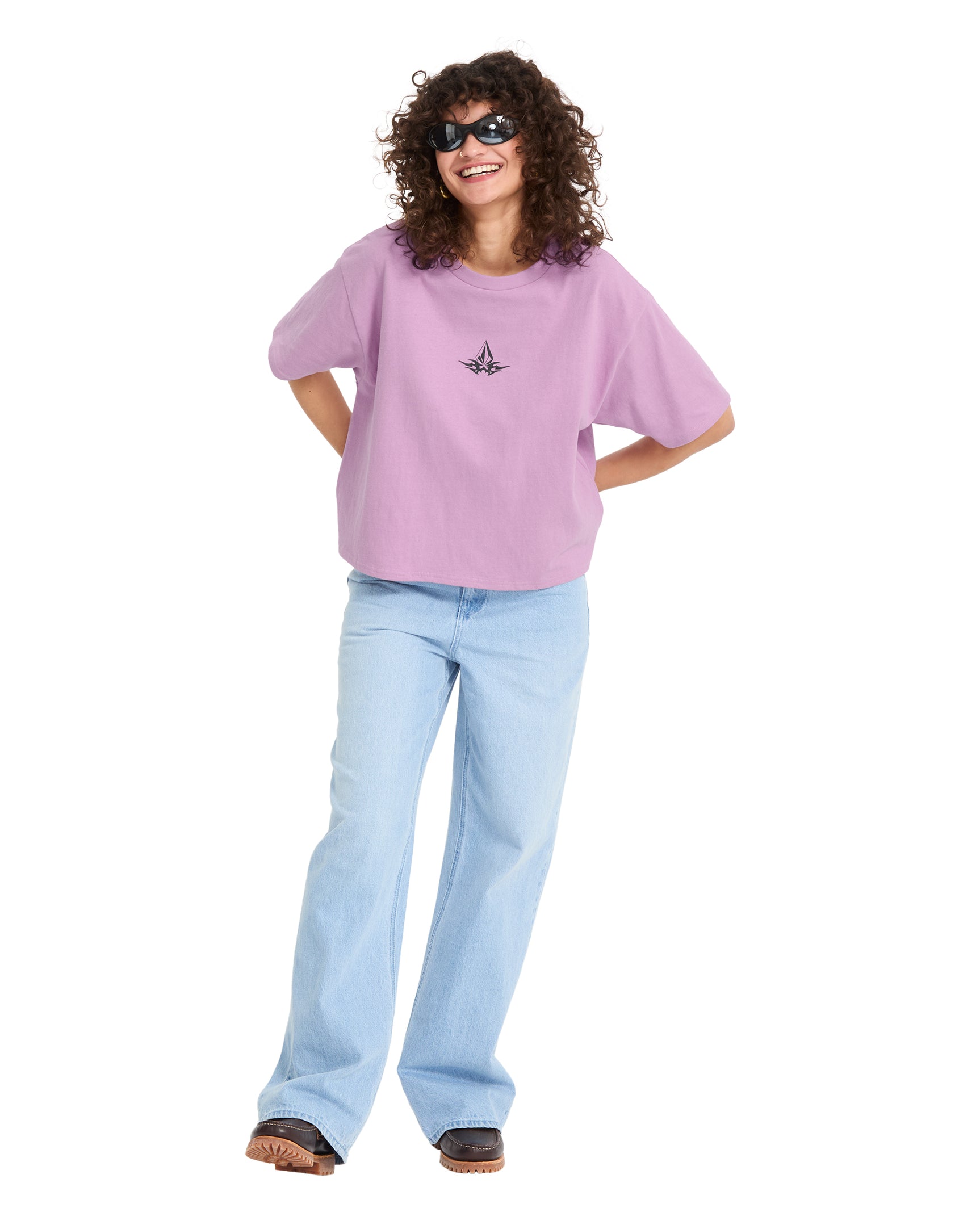 Volcom Bliss Tee
