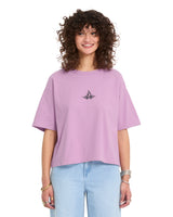 Volcom Bliss Tee