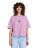 Volcom Bliss Tee
