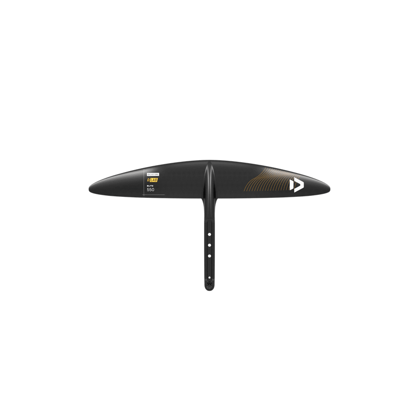 Duotone Wing Set Blitz D/LAB C99:random