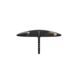 Duotone Front Wing Blitz D/LAB C99:random