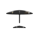 Duotone Wing Set Blitz D/LAB C99:random