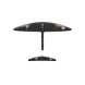 Duotone Wing Set Blitz D/LAB C99:random