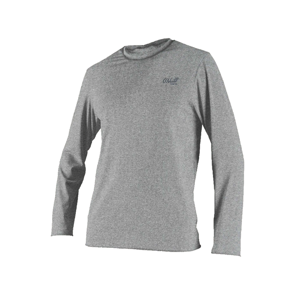 O'Neill Blueprint L/S Sun Shirt