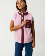 Rip Curl S-Series Bonded Vest