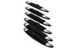 Axis BSC - front wing (incl. cover)