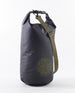 Rip Curl Surf Series Barrel Bag 20L