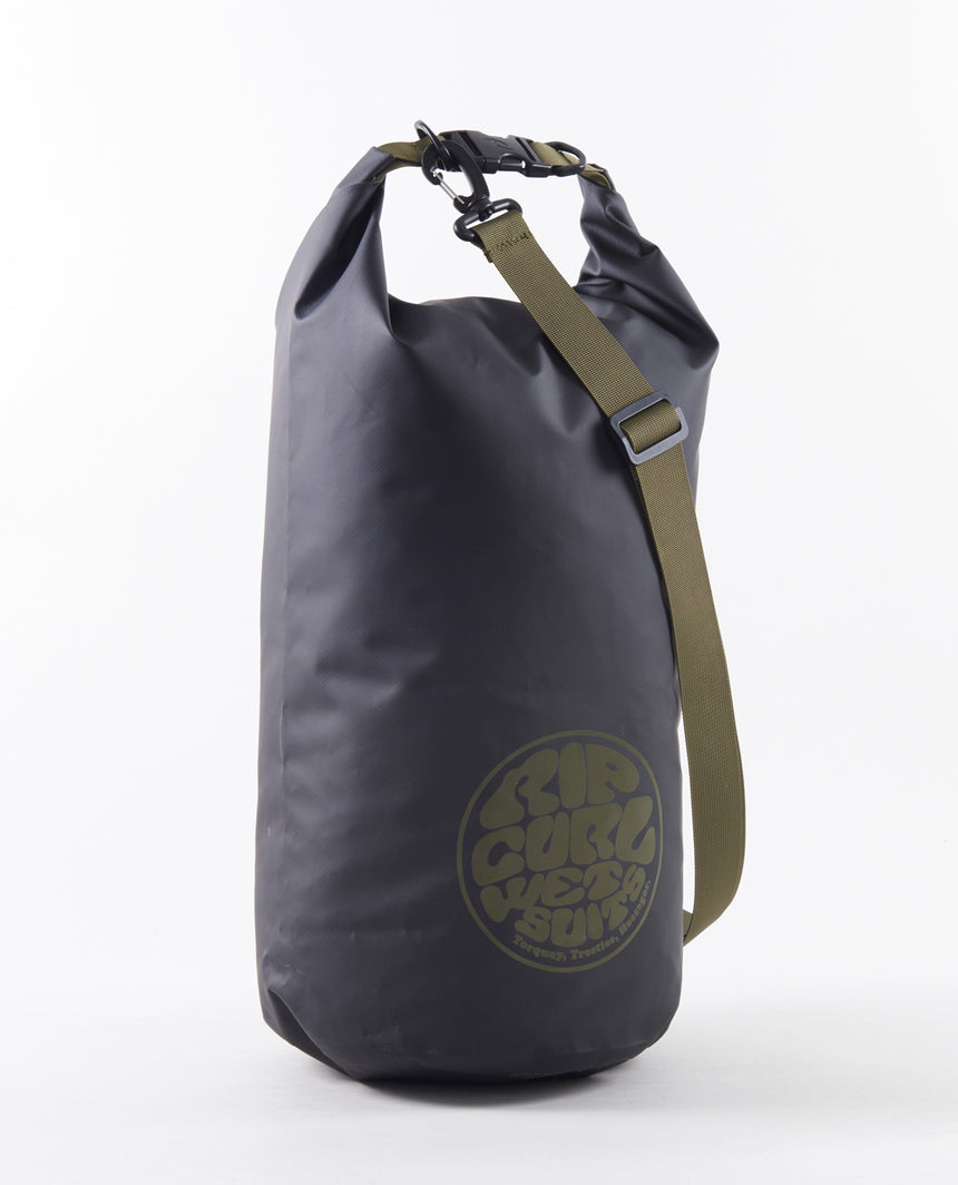 Rip Curl Surf Series Barrel Bag 20L