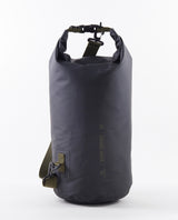 Rip Curl Surf Series Barrel Bag 20L