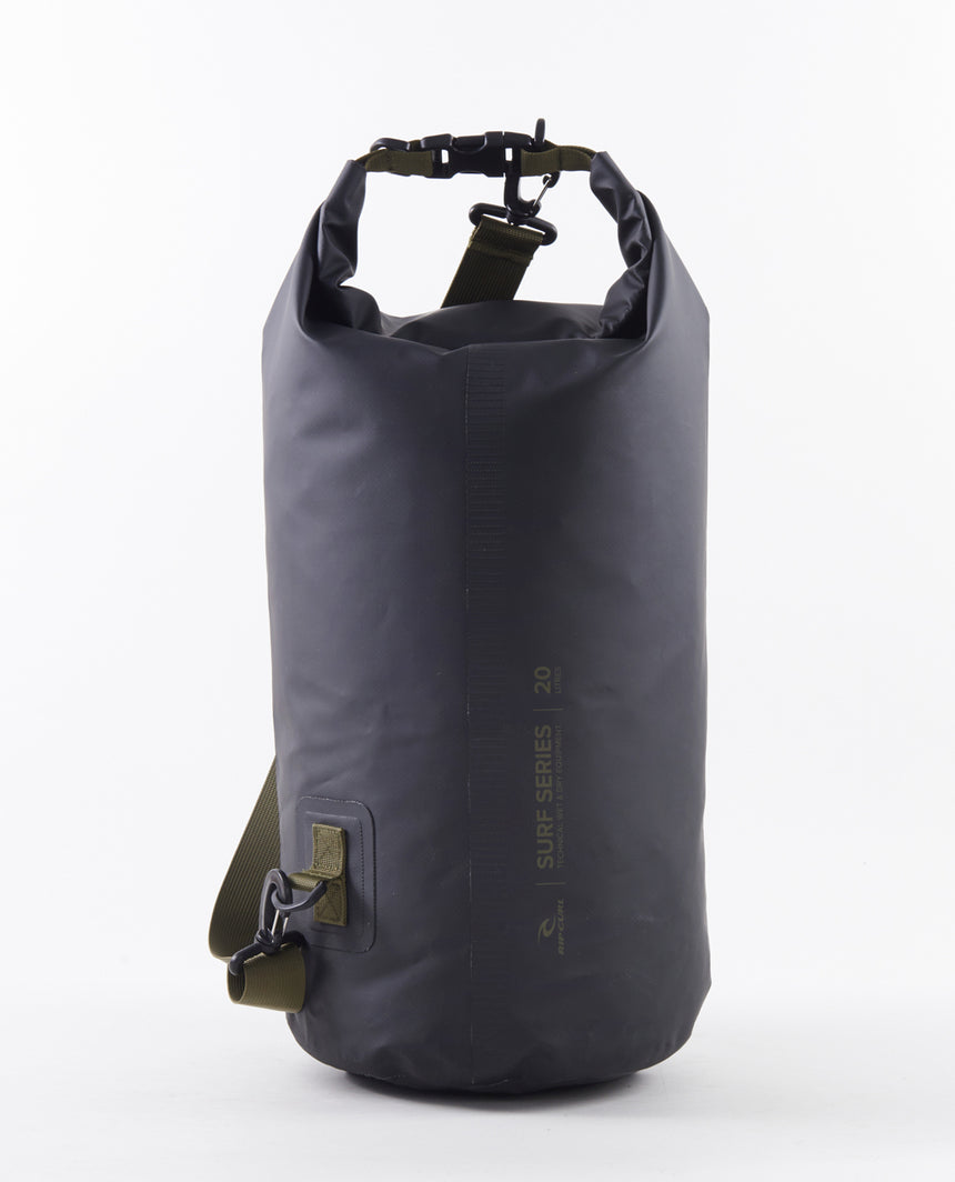 Rip Curl Surf Series Barrel Bag 20L
