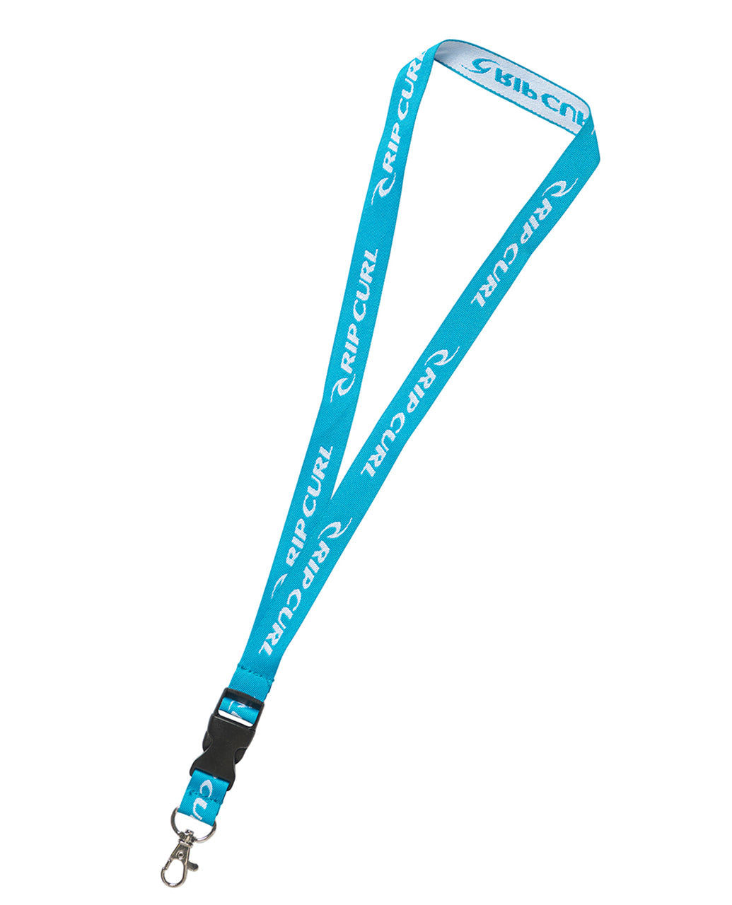 Rip Curl Rc Corp Lanyard