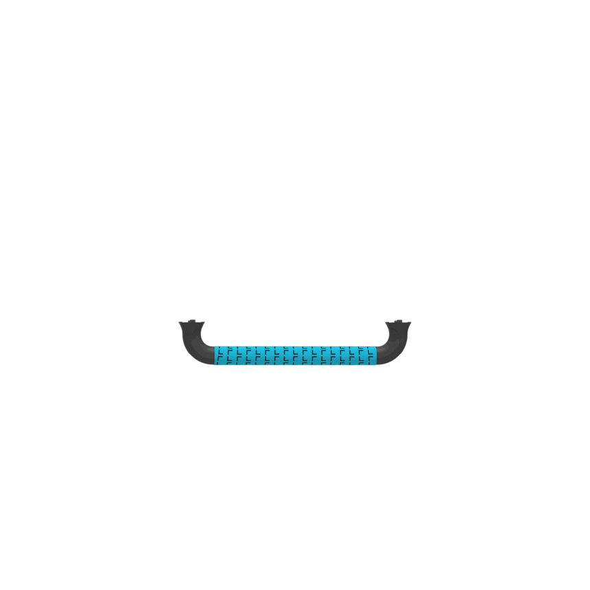 Duotone Handle Fusion Rear (1pcs)