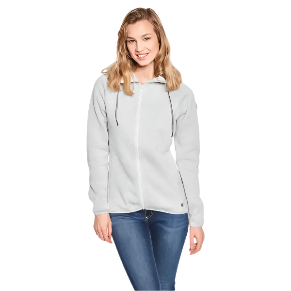 Sea Ranch Bea Fleece