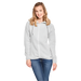 Sea Ranch Bea Fleece