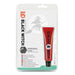 Mcnett Black Witch Neoprene Glue