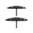 Duotone Front Wing Blitz D/LAB C99:random