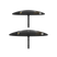 Duotone Front Wing Blitz D/LAB C99:random