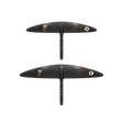 Duotone Front Wing Blitz D/LAB C99:random