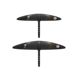 Duotone Front Wing Blitz D/LAB C99:random