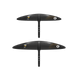 Duotone Front Wing Blitz D/LAB C99:random
