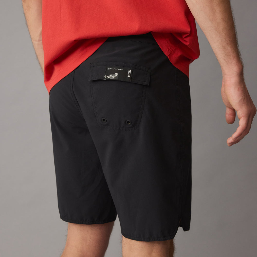 ION Boardshorts Ionic 19"Men