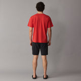 ION Boardshorts Ionic 19"Men